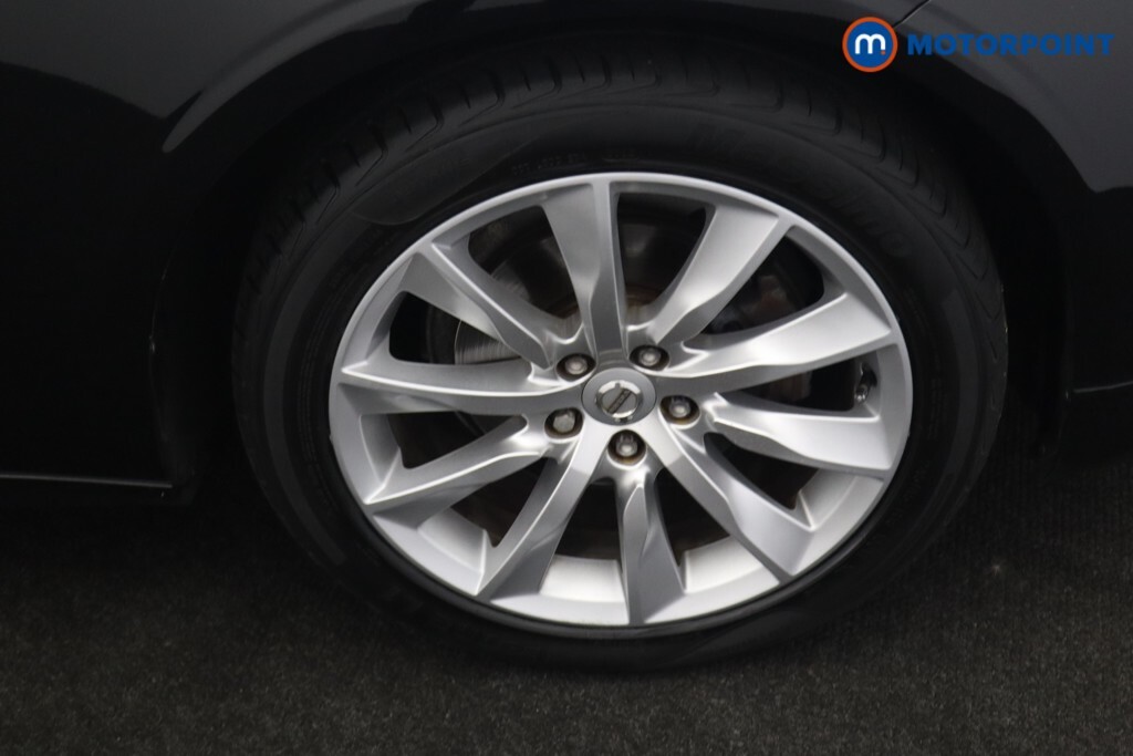 Volvo S90 2.0 D4 Momentum Plus Geartronic Grey #31