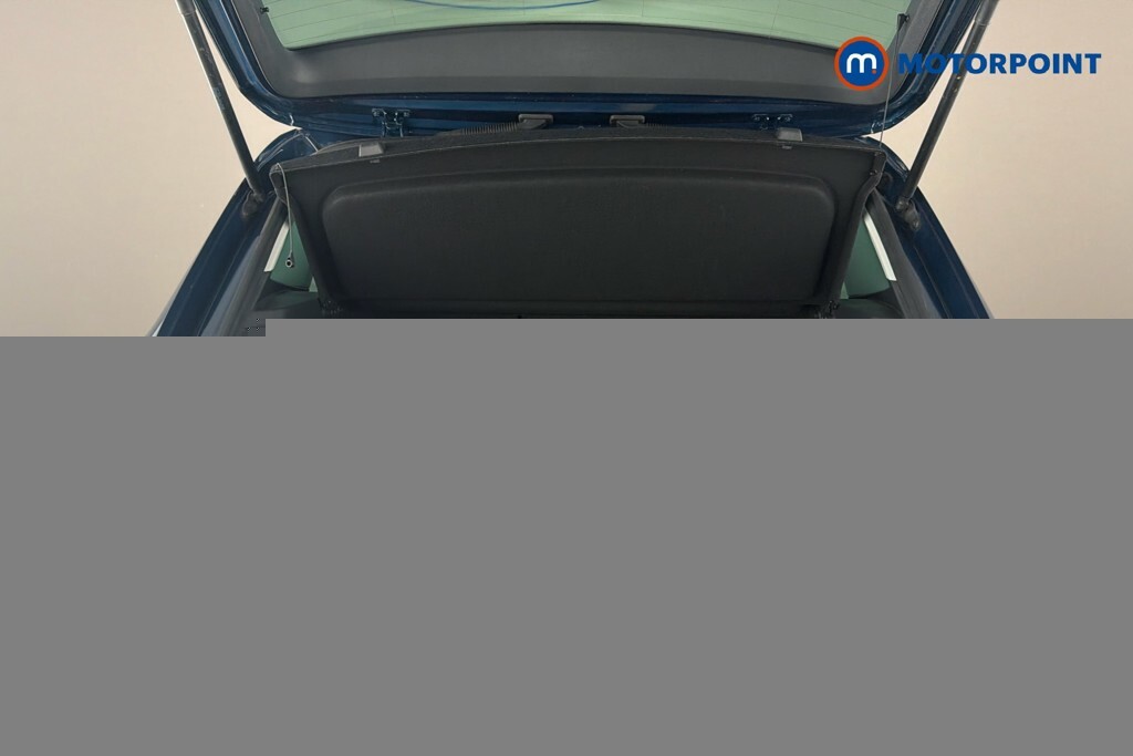 Skoda Karoq 1.5L Se Technology Grey #32