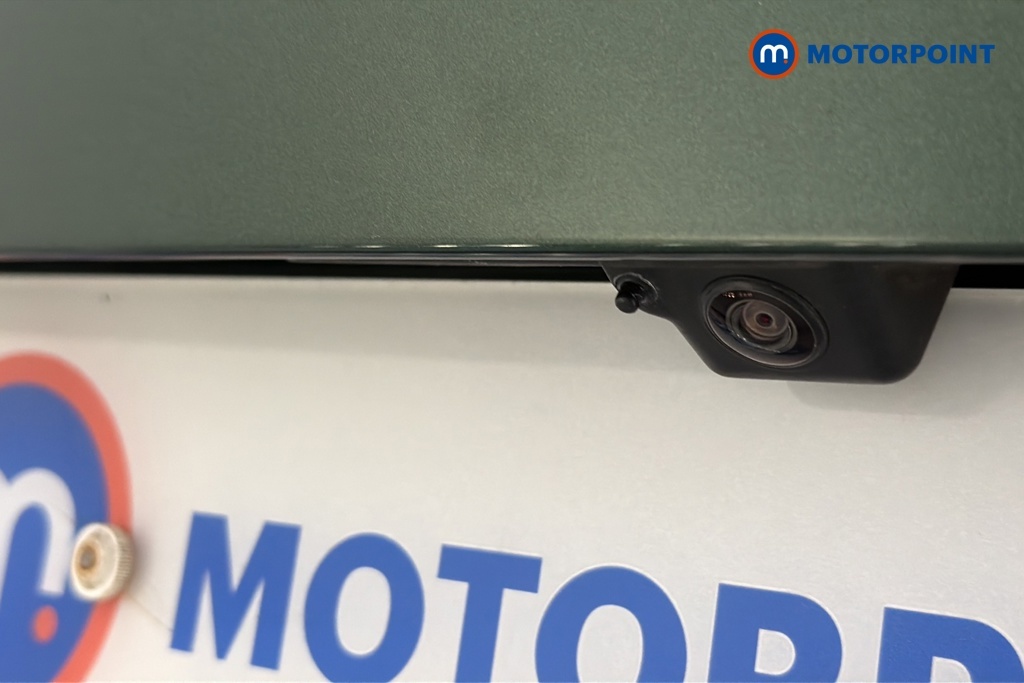 Skoda Karoq Suv Grey #34