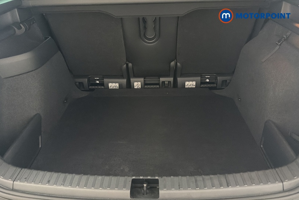 Skoda Karoq Suv Grey #32
