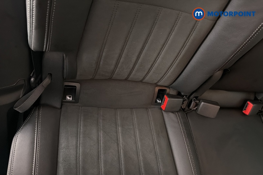 Skoda Karoq Suv Grey #30
