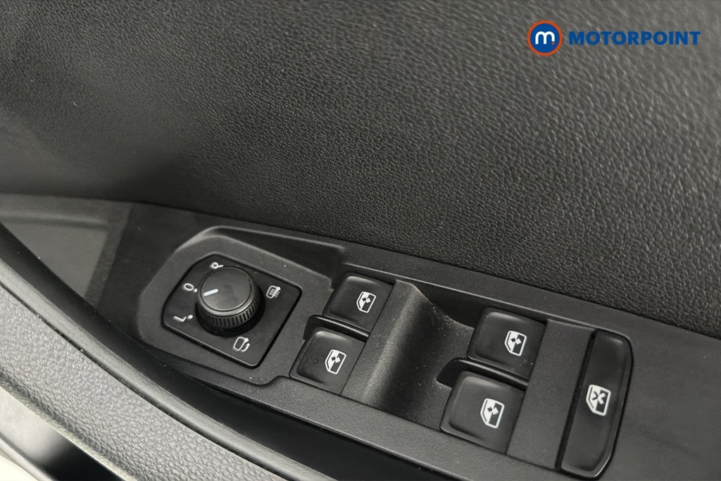 Skoda Karoq Suv Grey #25