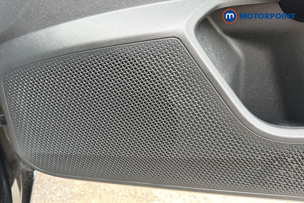 Seat Leon 1.4 Ehybrid Fr Sport Dsg Phev Nav Park Blue #23