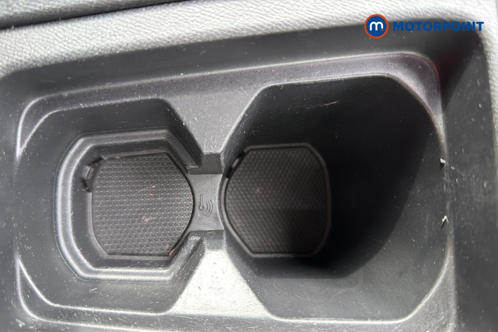 Seat Leon 1.4 Ehybrid Fr Sport Dsg Phev Nav Park Blue #20