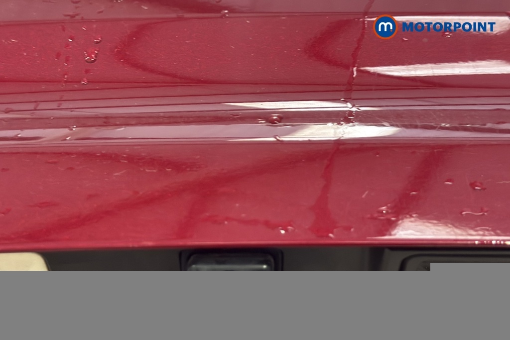 SsangYong Tivoli Ultimate Silver #26