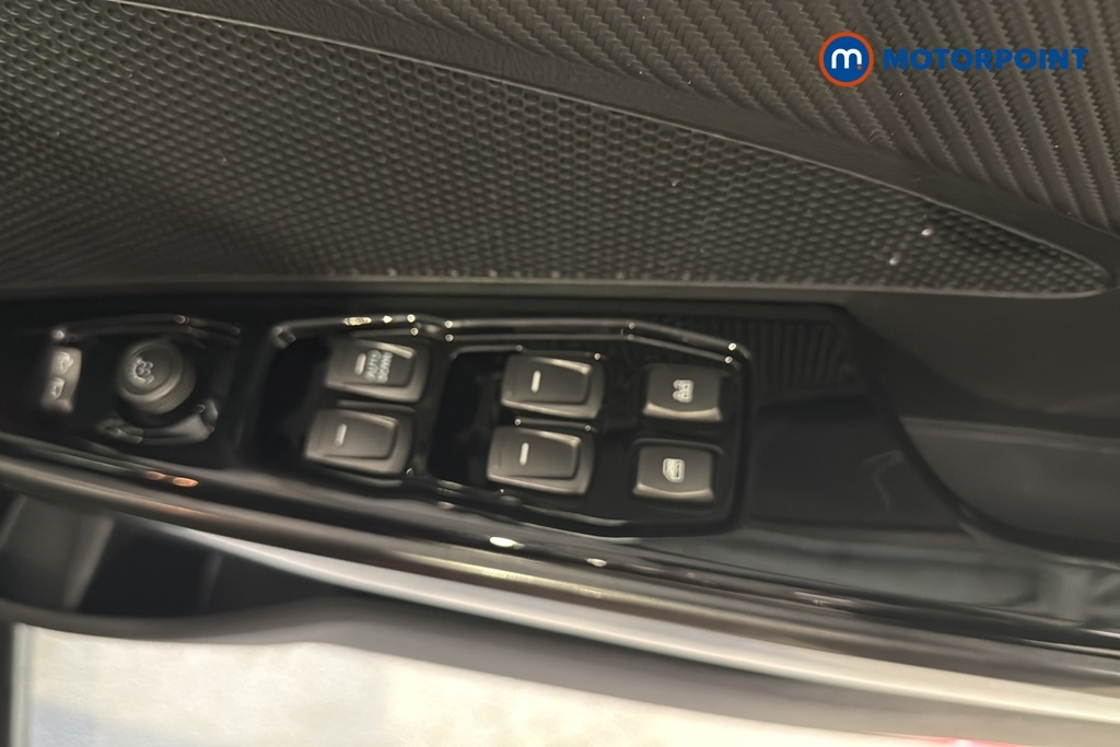 SsangYong Tivoli Ultimate Silver #20