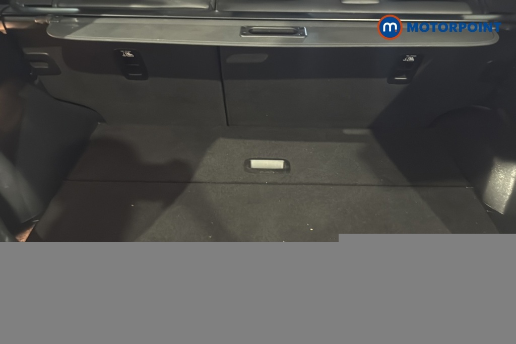 SsangYong Tivoli Ultimate Silver #24