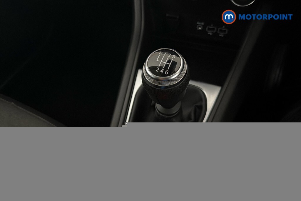 Renault Captur 1.3 Mild Hybrid 140 R.s. Line Blue #21