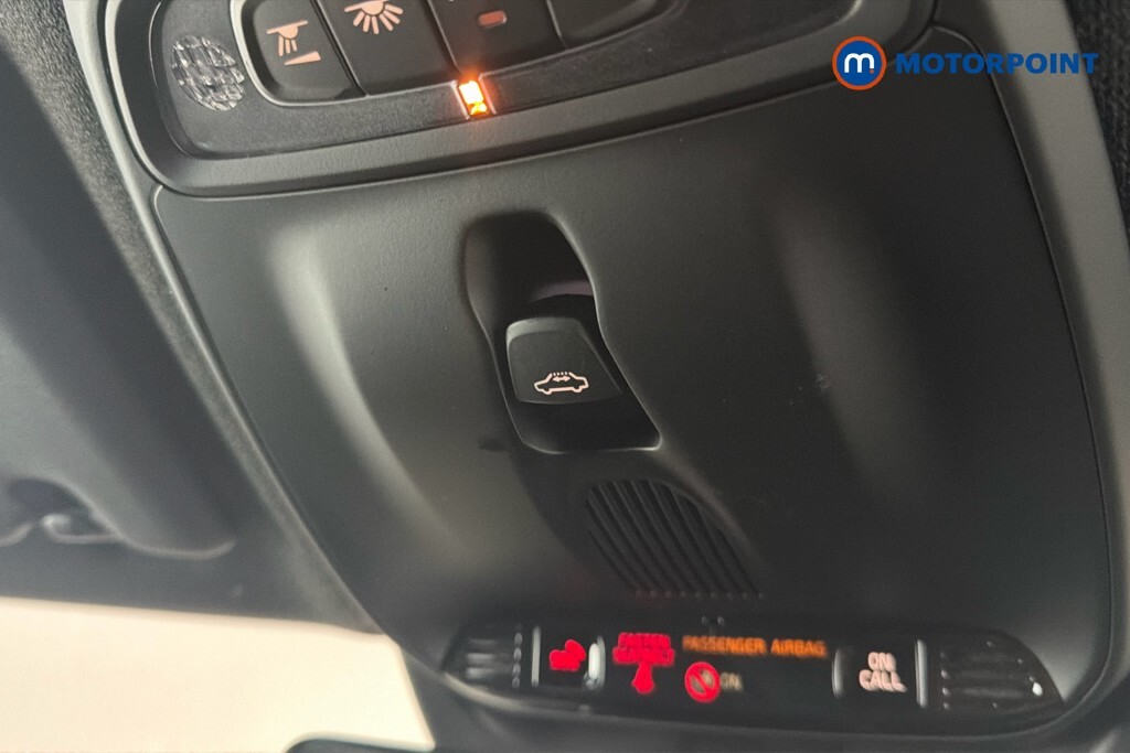 Volvo XC40 T4 Recharge Phev R Design Black #30