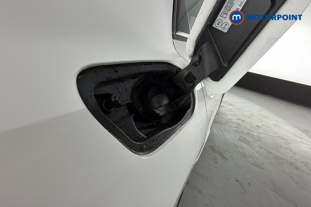 Audi A1 Audi A1 Sportback 25 Tfsi Black Edition Grey #35