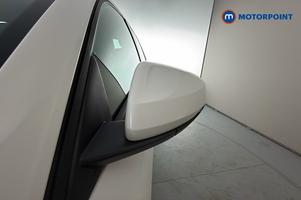 Audi A1 Audi A1 Sportback 25 Tfsi Black Edition Grey #37