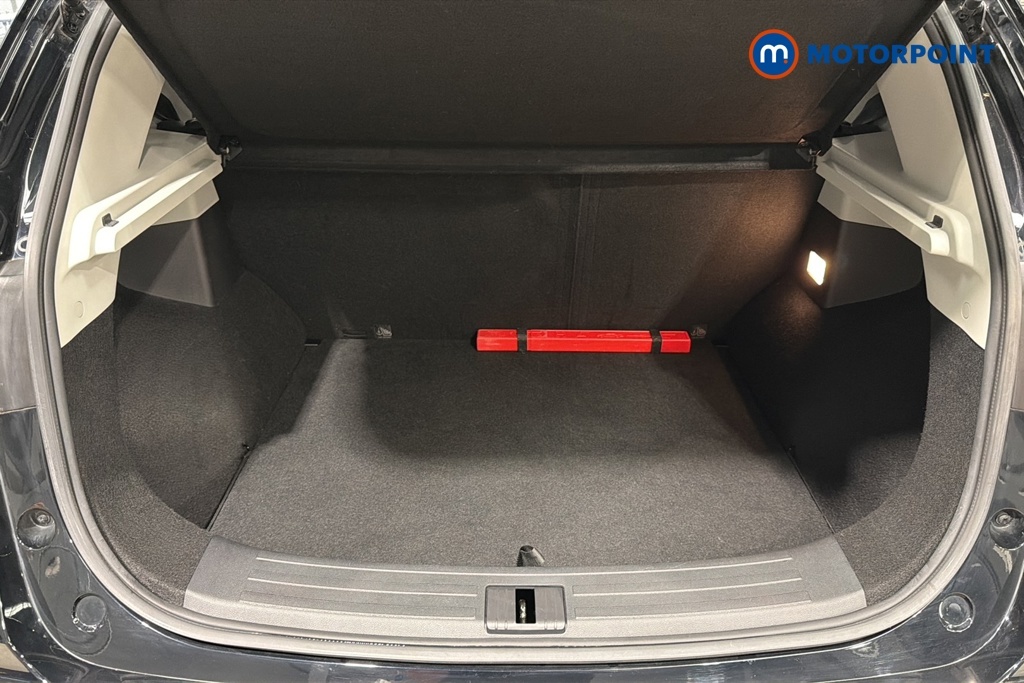 MG ZS 1.5 Vti-tech Exclusive Euro 6 Ss Orange #32