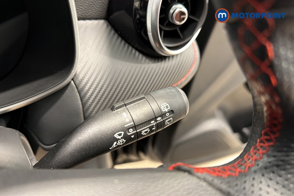 MG ZS 1.5 Vti-tech Exclusive Euro 6 Ss Orange #14