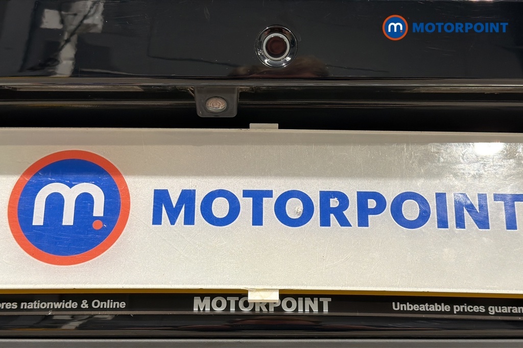 MG ZS 1.5 Vti-tech Exclusive Euro 6 Ss Orange #35