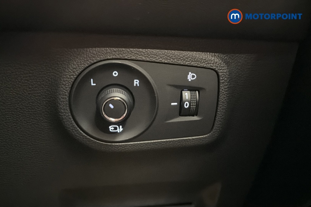 MG ZS 1.5 Vti-tech Exclusive Euro 6 Ss Orange #18