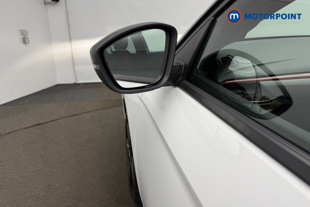 Vauxhall Corsa Corsa Sri Edition T Grey #34