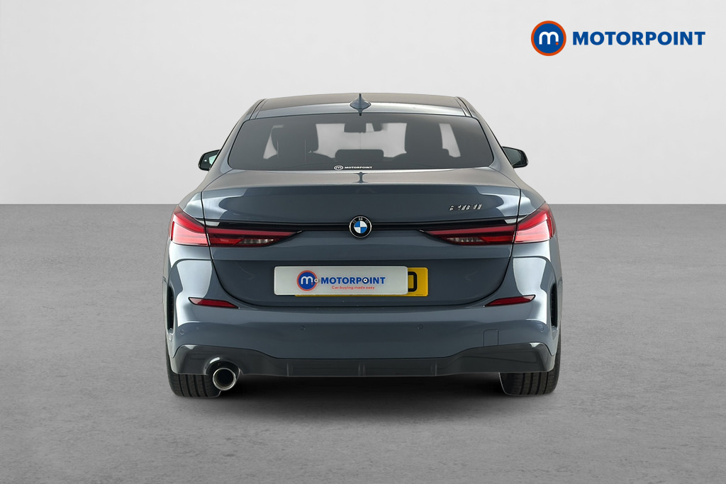 BMW 2 Series 218I 136 M Sport #6