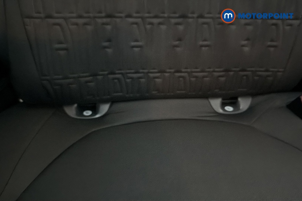 Fiat 500 1.0 Mhev 70 Grey #26