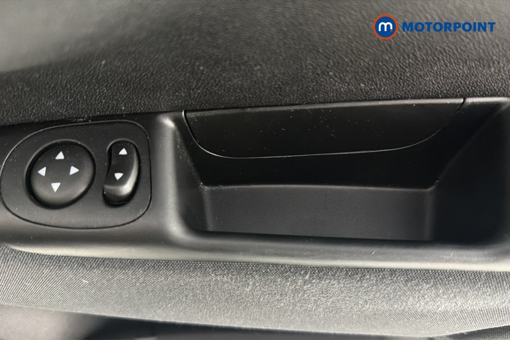 Fiat 500 1.0 Mhev 70 Grey #20