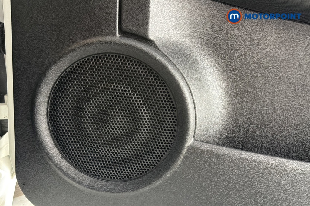 Fiat 500 1.0 Mhev 70 Grey #22