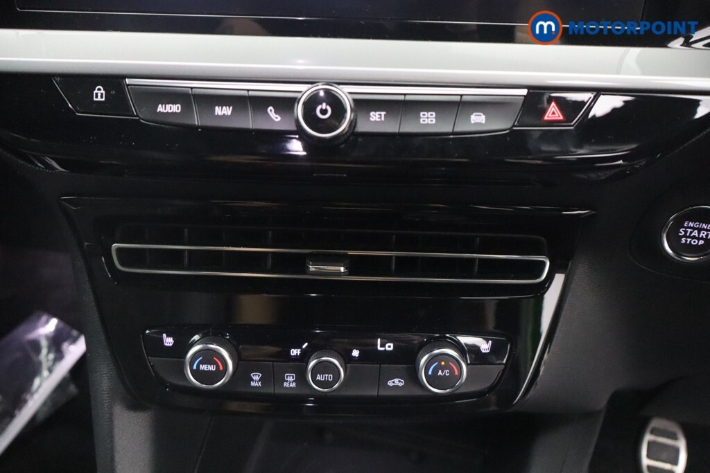Vauxhall Mokka 2024 24 1.2  #8