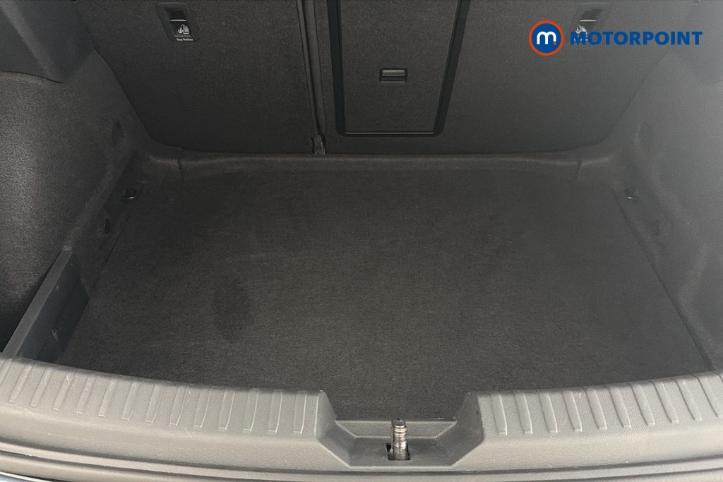 Cupra Leon 1.5 Tsi V1 Estate Grey #32
