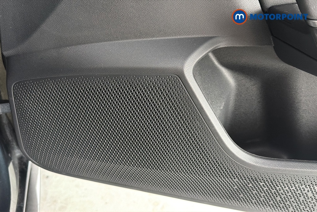 Cupra Leon 1.5 Tsi V1 Estate Grey #26