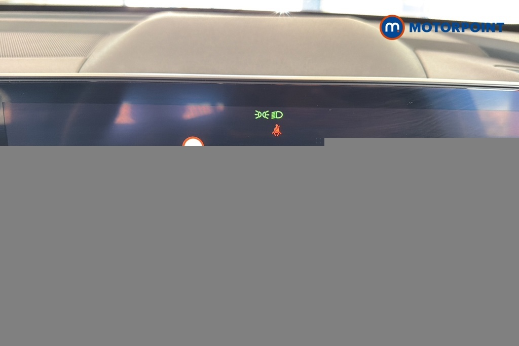 Kia Sorento 1.6 T-gdi Hev Edition Black #14