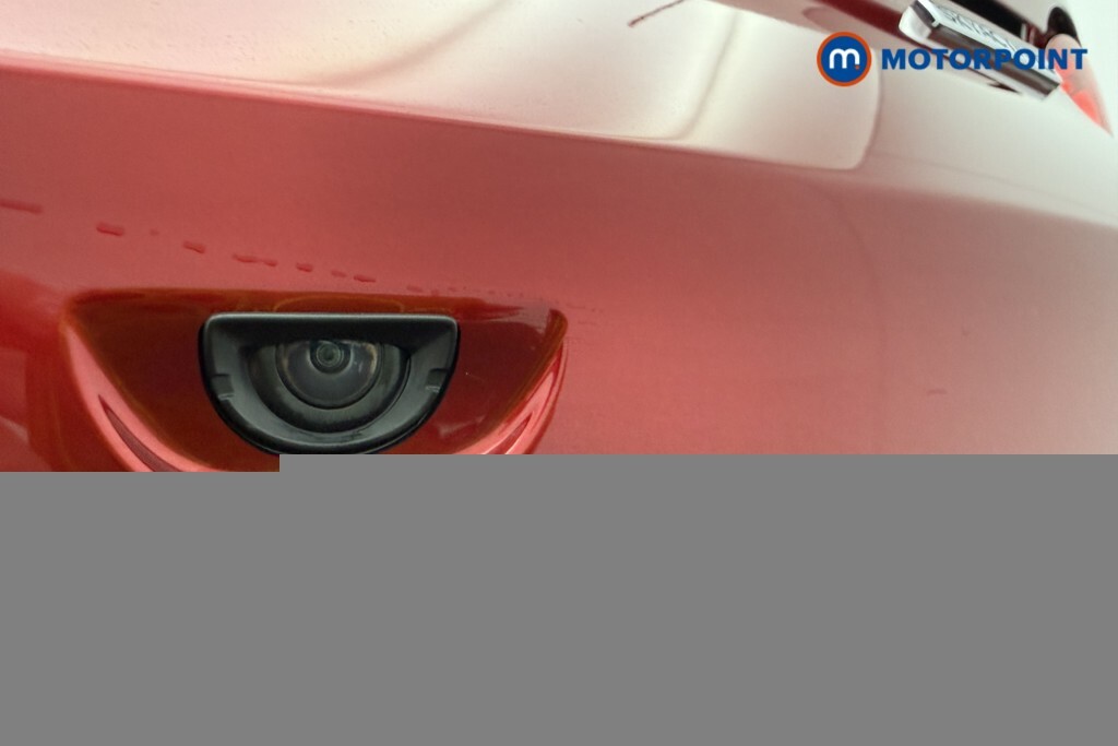Mazda MX-5 2.0 Skyactiv-g Exclusive-line Convertible Petr  #32