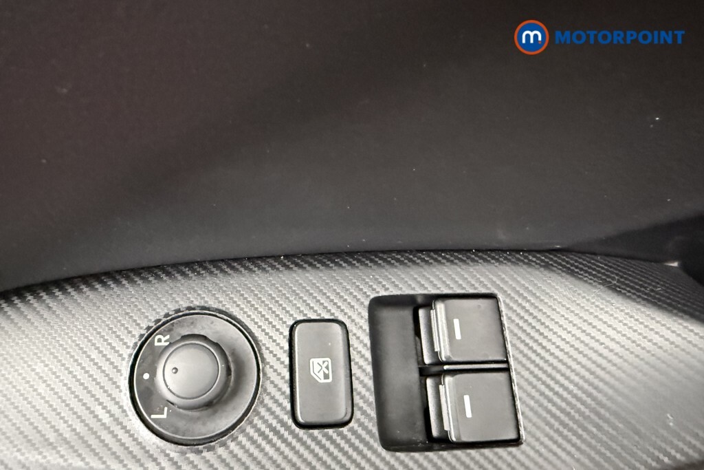 Mazda MX-5 2.0 Skyactiv-g Exclusive-line Convertible Petr  #25