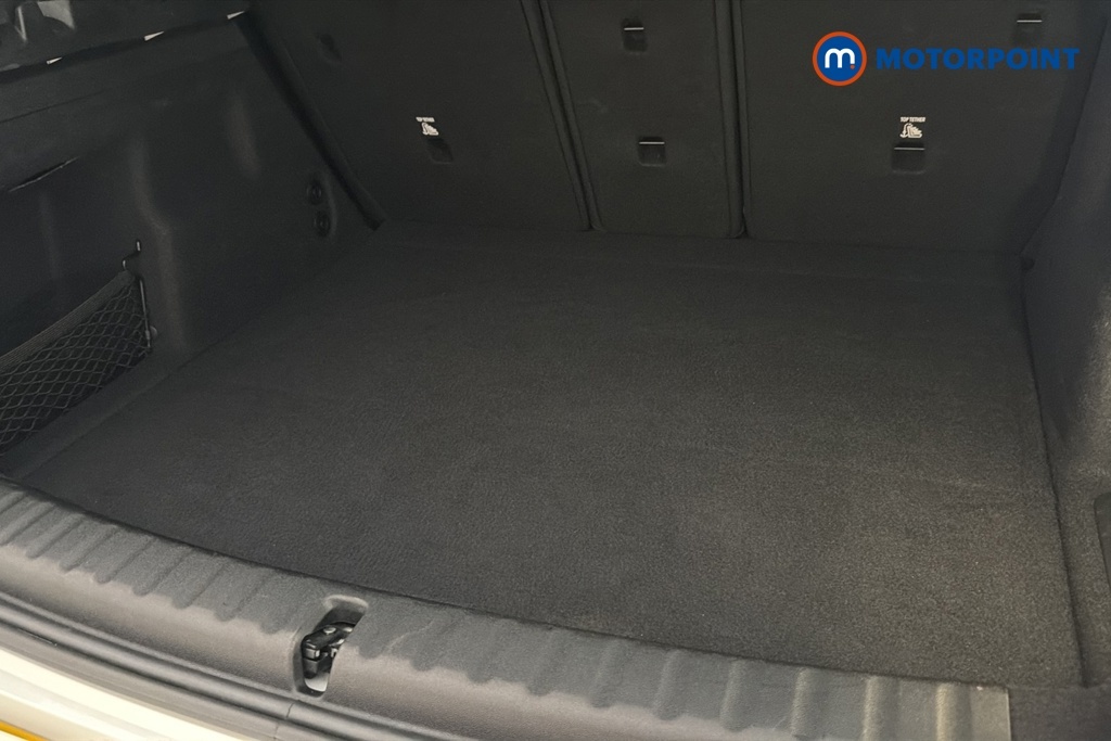 Mini Countryman 1.5 C Classic Level 1 Silver #28