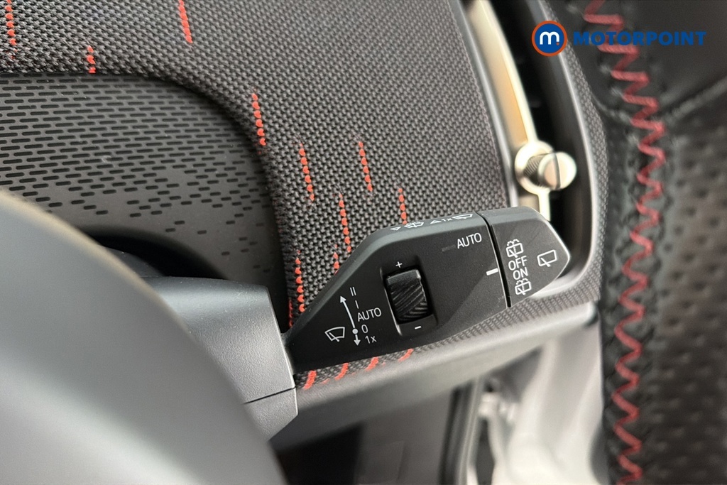 Mini Countryman 1.5 C Classic Level 1 Silver #14