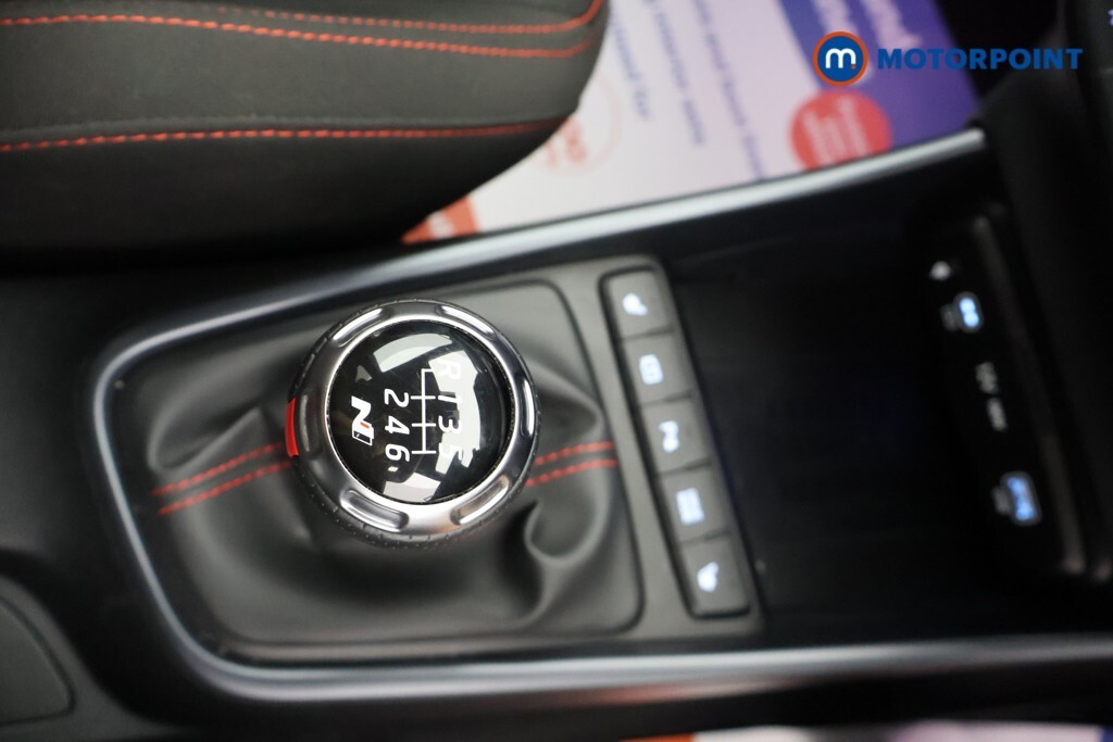Hyundai I20 Premium  #16