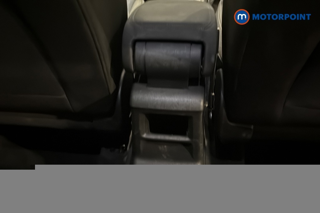 Audi Q2 35 Tfsi S Line S Tronic Grey #23