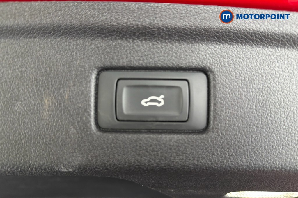 Audi A5 2.0 Tdi 40 S Line Coupe S Tronic Quattr White #28