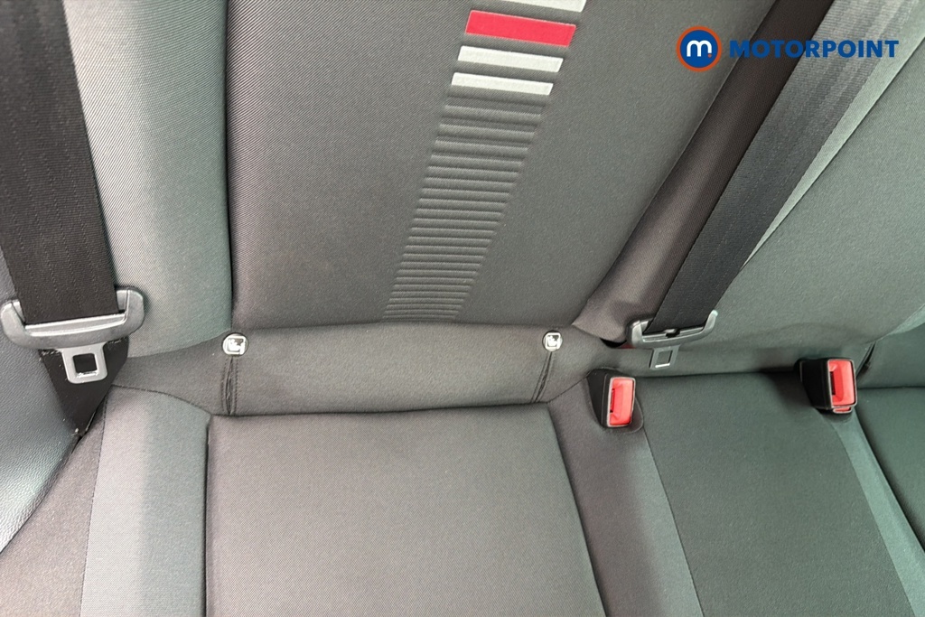 Seat Arona 1.0 Tsi 110 Se Technology Dsg Blue #26
