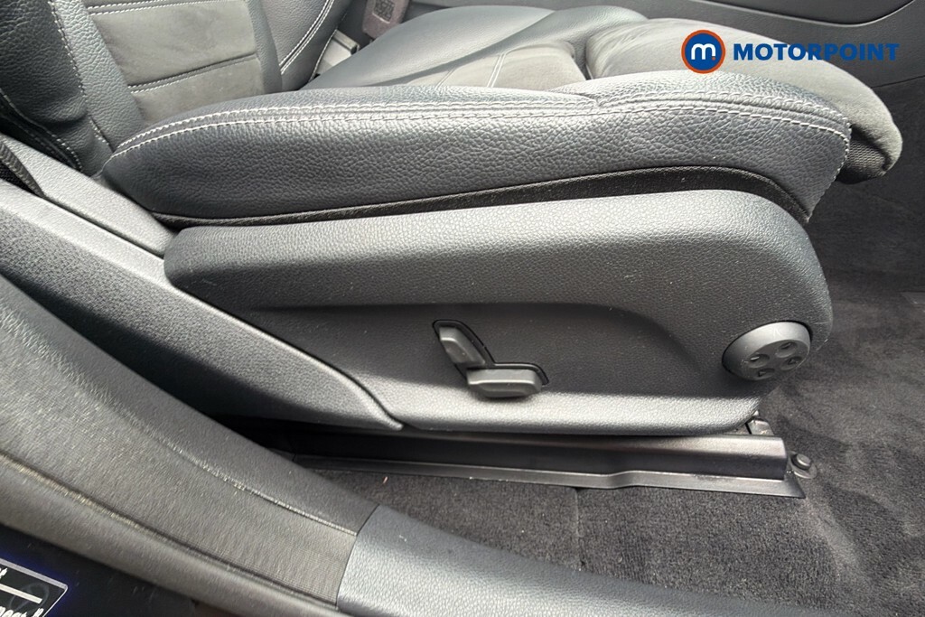 Mercedes-Benz GLC Class Glc 220 D 4Matic Amg Line Premium Plus Grey #29