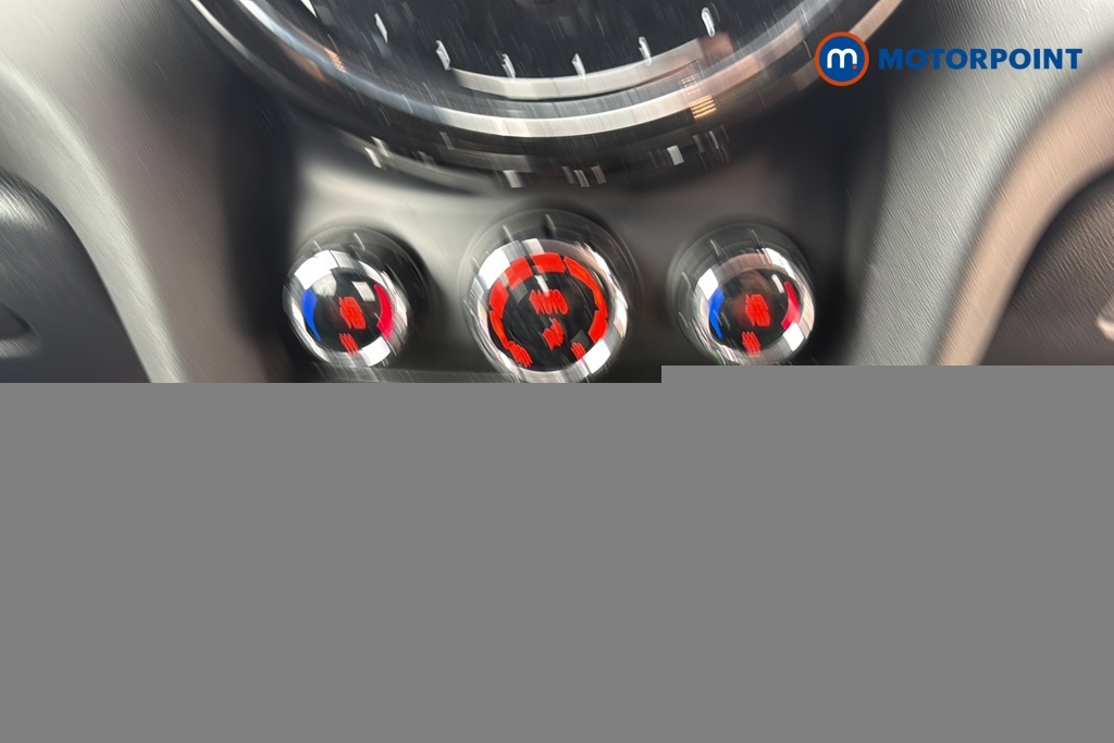 Mini Convertible F57 Mini Cooper Exclusive Lci II Black #16