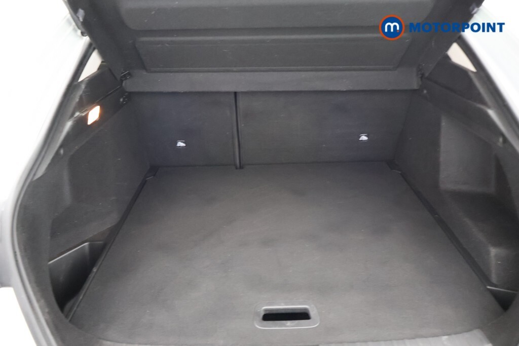 Renault Arkana Arkana S Edition Tce Mhev Red #23