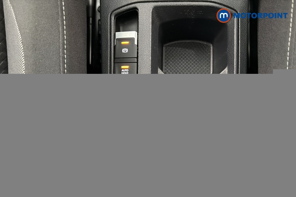 Volkswagen T-Roc Style Black #18