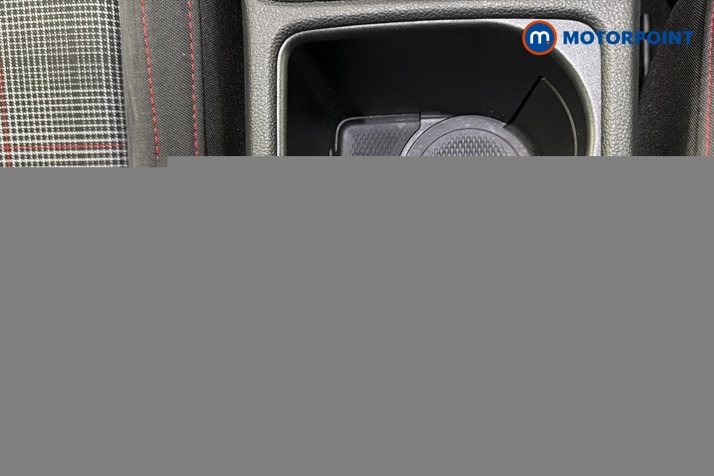 Volkswagen Golf 1.5 Tsi R-line White #17