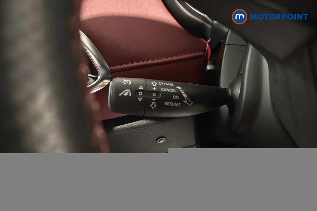 MG HS 1.5 T Gdi Exclusive Suv Dct White #13