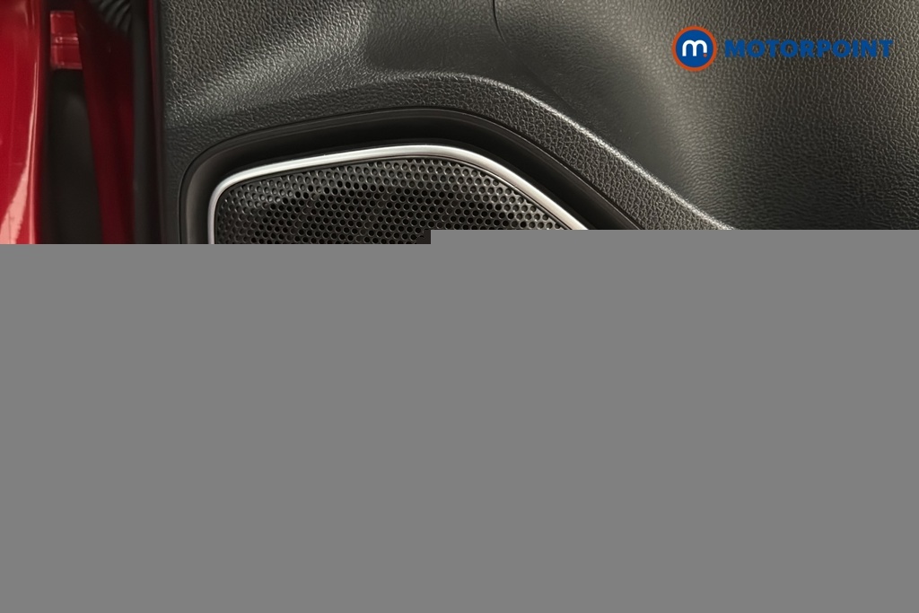 MG HS 1.5 T Gdi Exclusive Suv Dct White #24