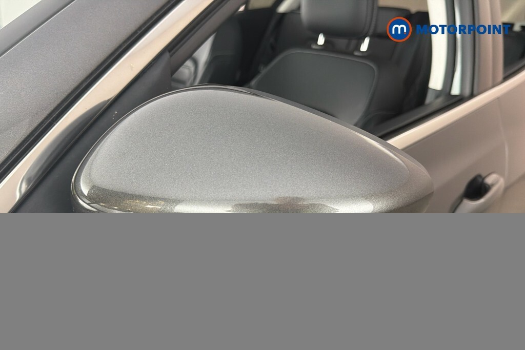 Ford Focus 1.0 Ecoboost Hybrid Mhev St-line Vign Silver #36