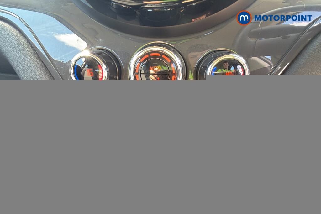 Mini Countryman 1.5 Cooper Exclusive Premium Black #12