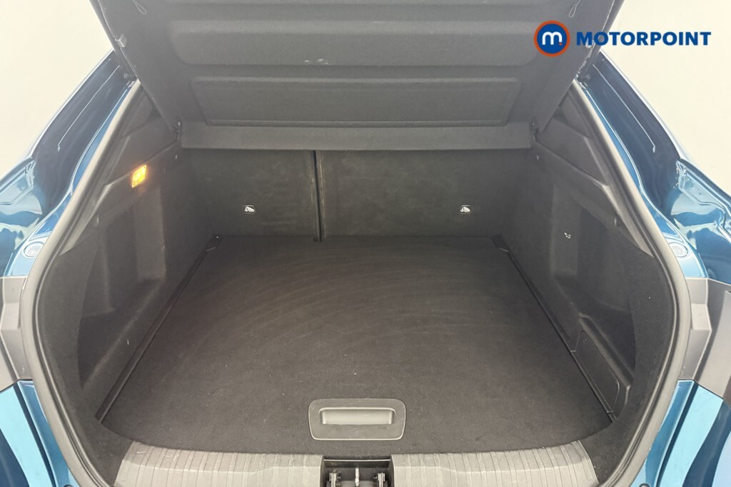 Renault Arkana Renault Arkana 1.6 E-tech Hybrid 145 Techno Au Black #13