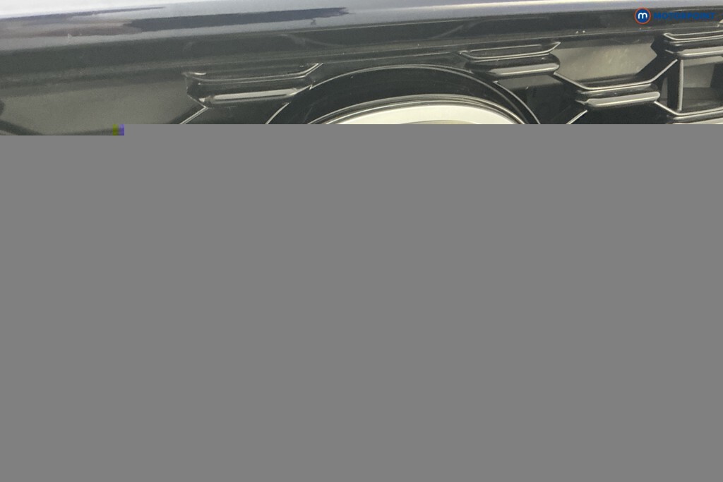 Mazda CX-60 2.5 Phev Takumi Convenience Pack Drive Red #34