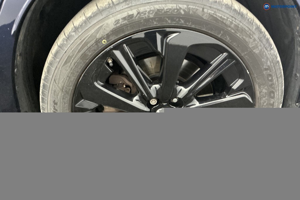 Mazda CX-60 2.5 Phev Takumi Convenience Pack Drive Red #41