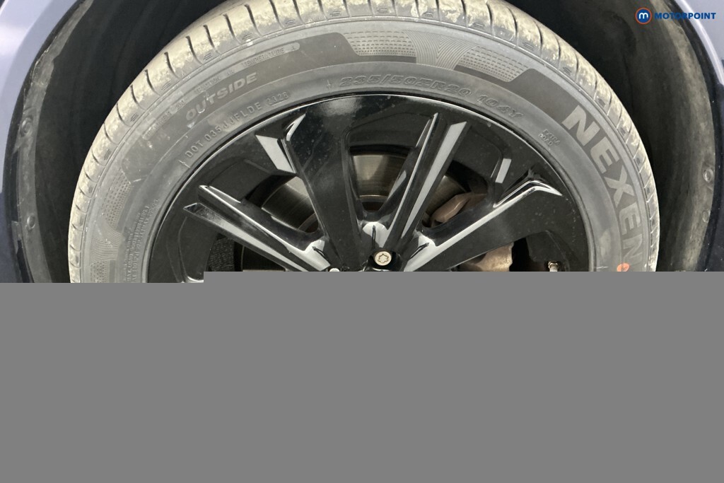Mazda CX-60 2.5 Phev Takumi Convenience Pack Drive Red #42