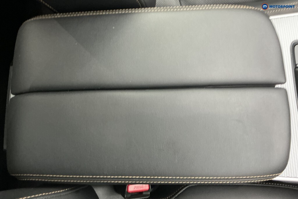 Mazda CX-60 2.5 Phev Takumi Convenience Pack Drive Red #20